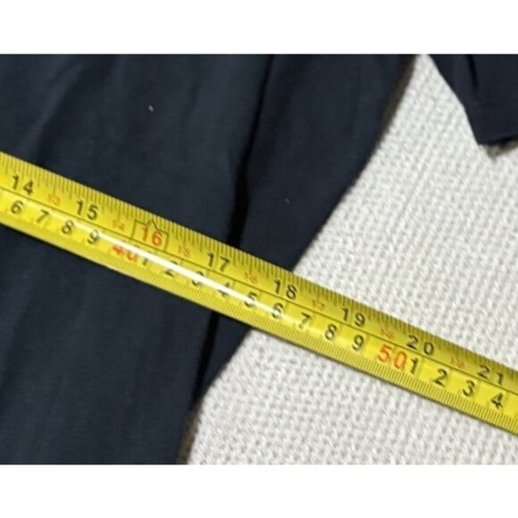 Nike Orlando Florida Skyline T-Shirt Black Men’s Size M - Picture 5 of 7